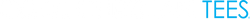 Cool Christian Tees logo