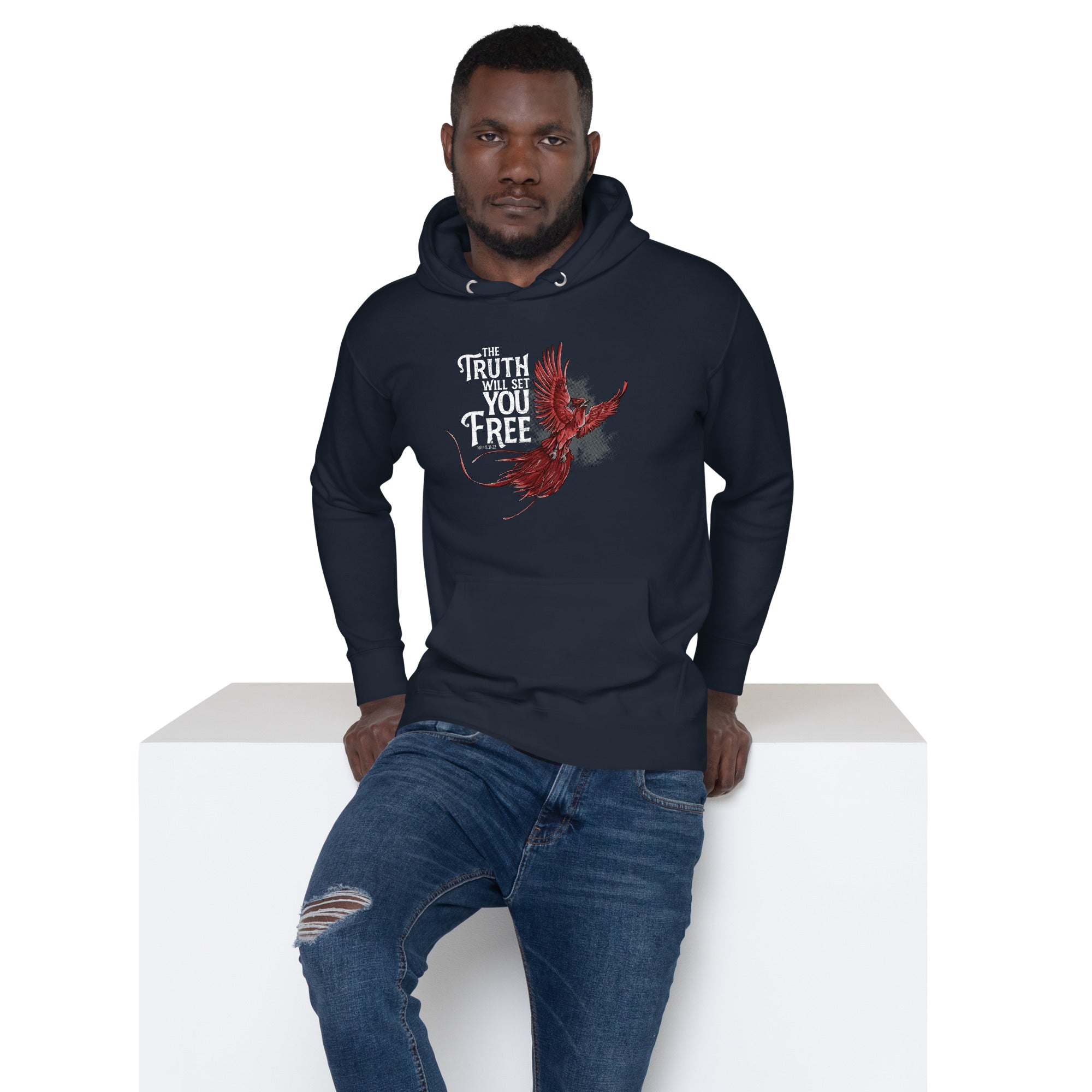 Cool shop hoodies unisex